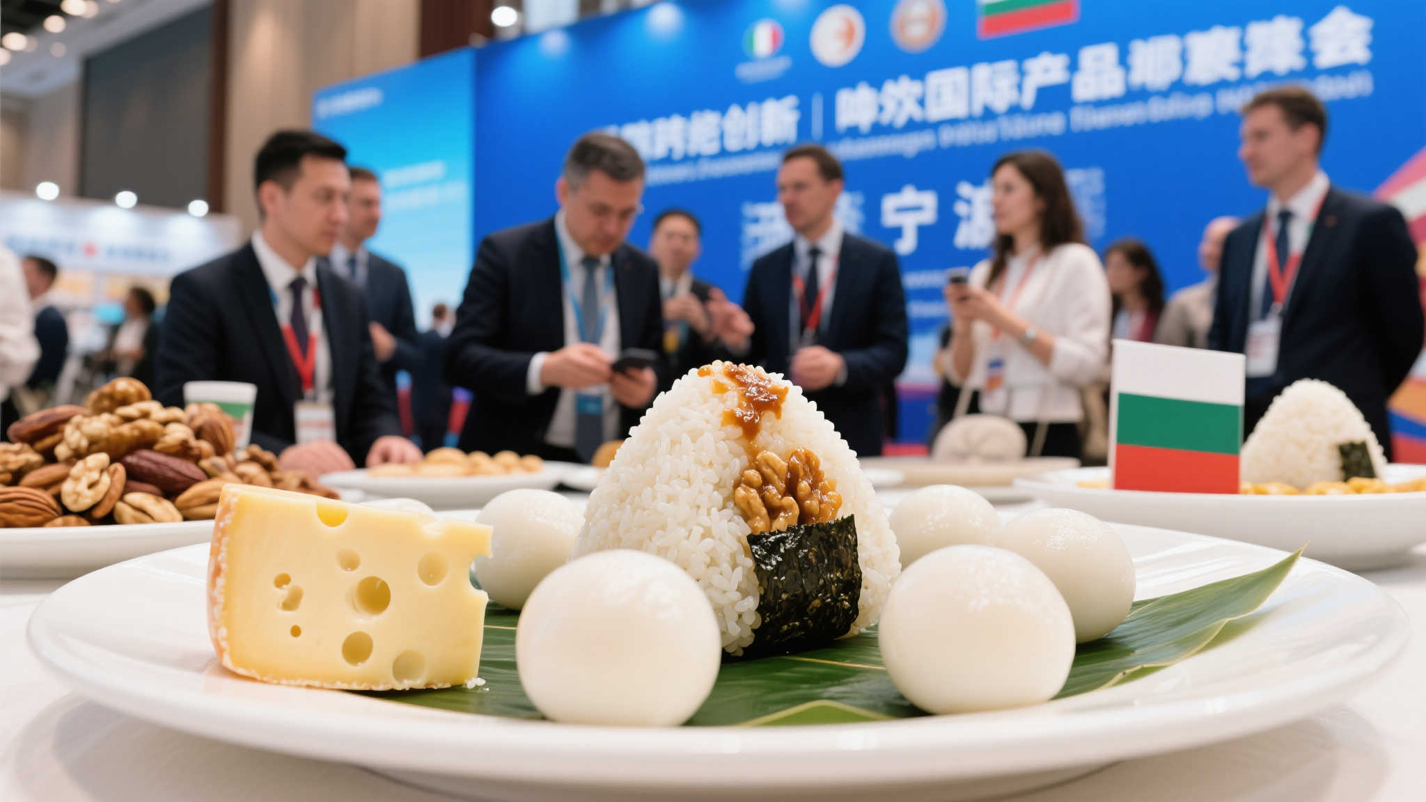 从赫伯特 从赫伯特