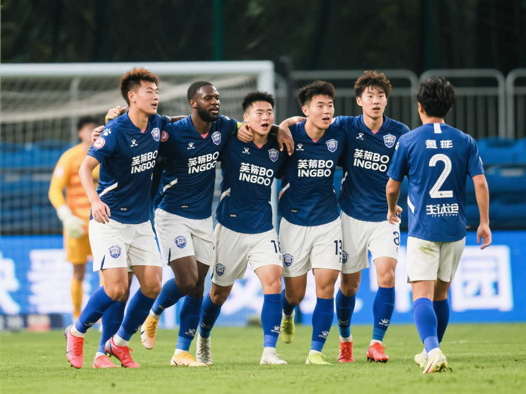 接下来的赛 接下来的赛