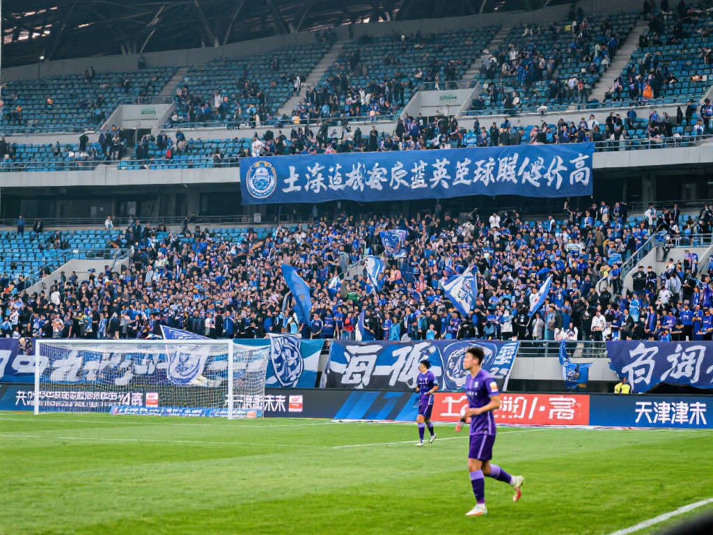 为特色体育 为特色体育