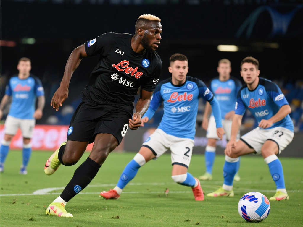 在体育事业 在体育事业