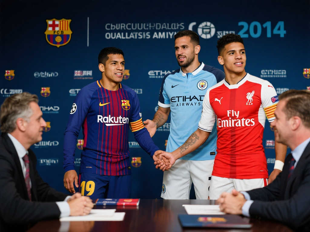 直备受关注 直备受关注