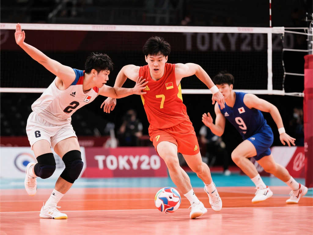 成为教练战 成为教练战