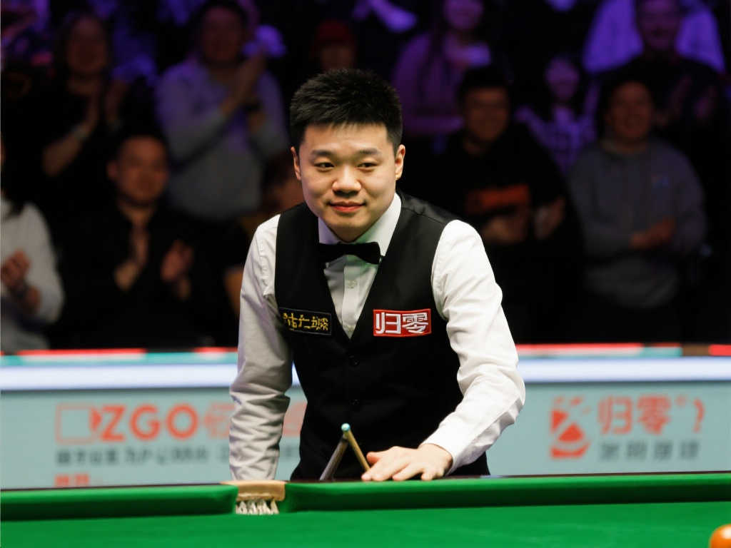 并非因为其 并非因为其