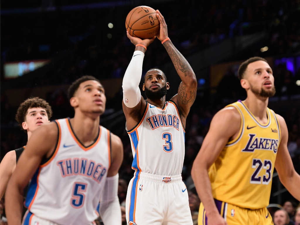 手们的技术 手们的技术