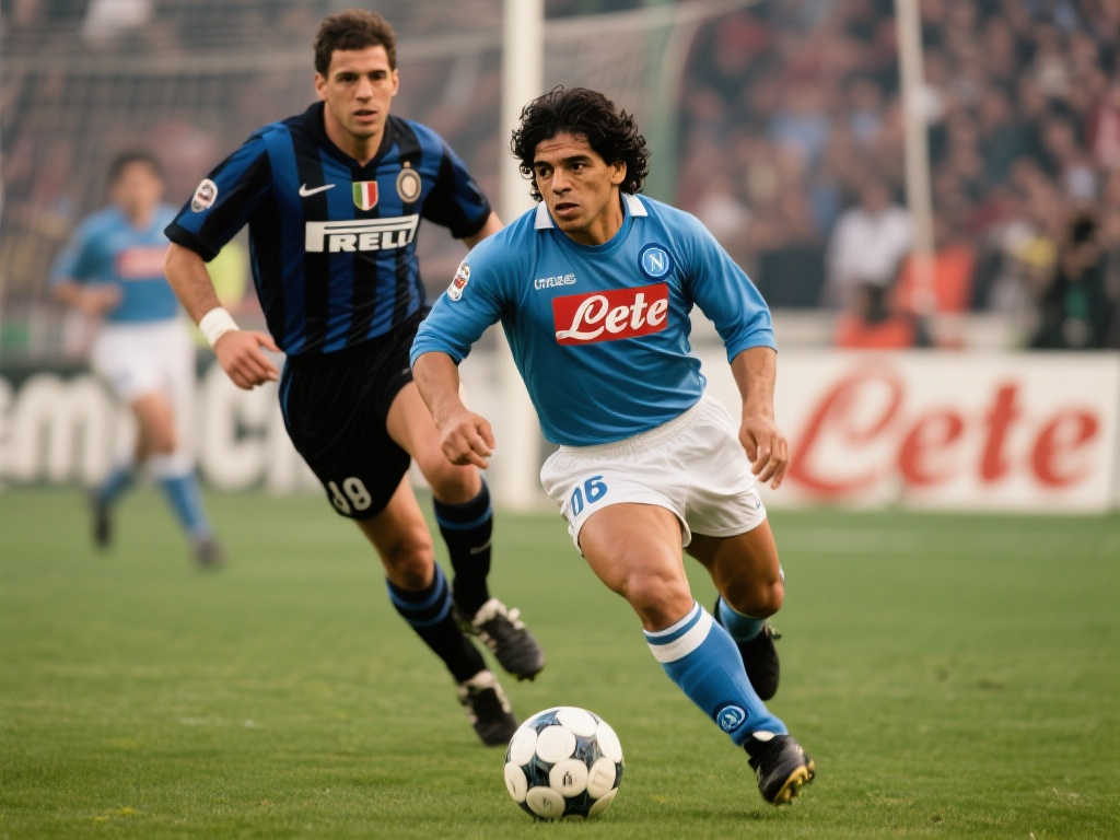 的价值差异 的价值差异