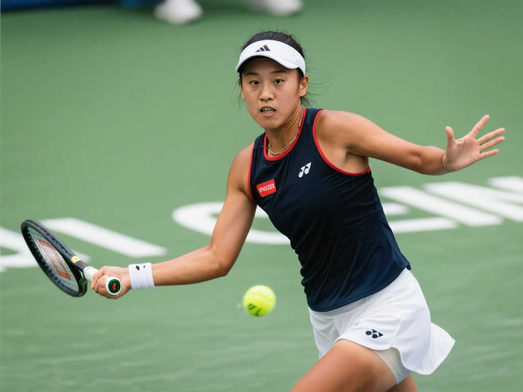 供了良好的 供了良好的