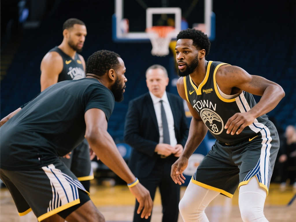 他赢得了转 他赢得了转