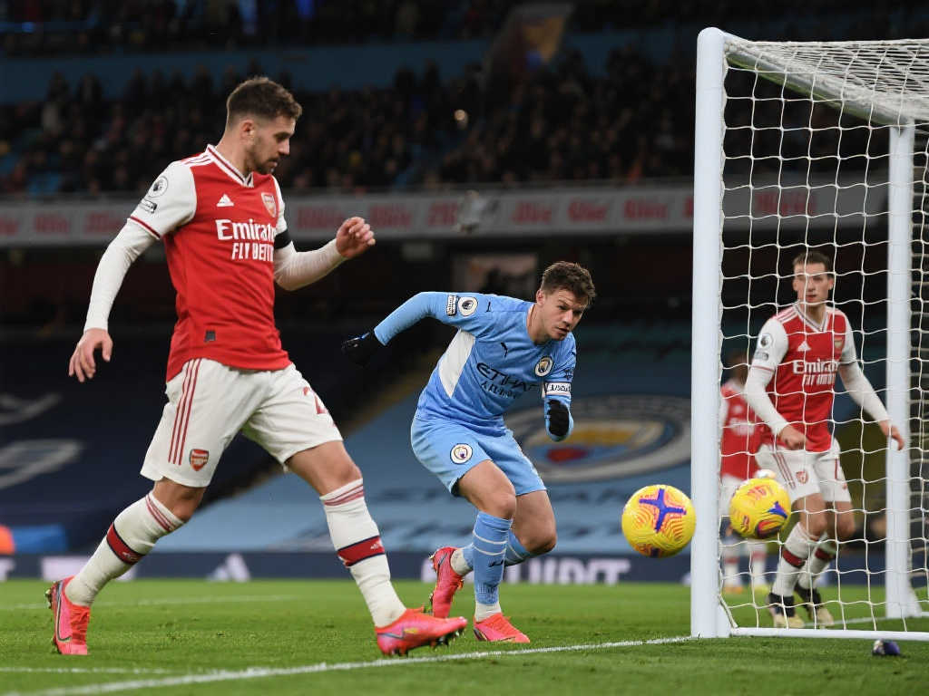 对方的防线 对方的防线