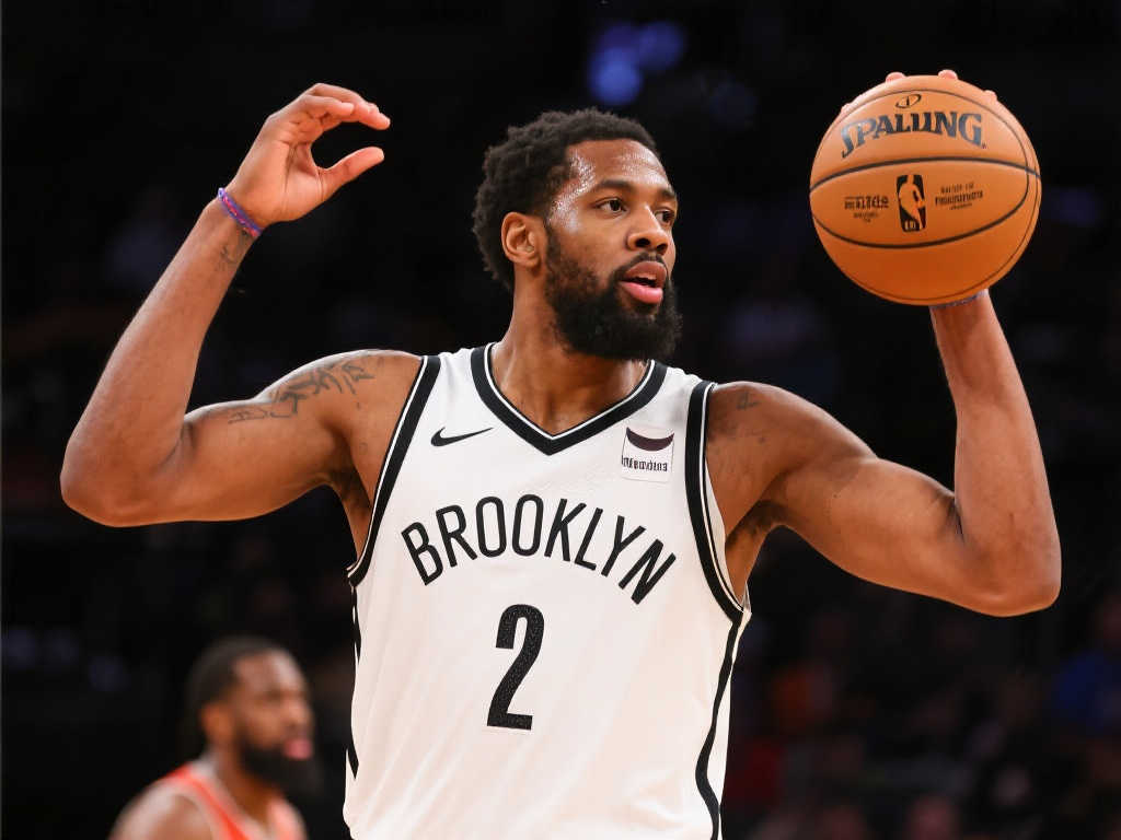 准引援实现 准引援实现