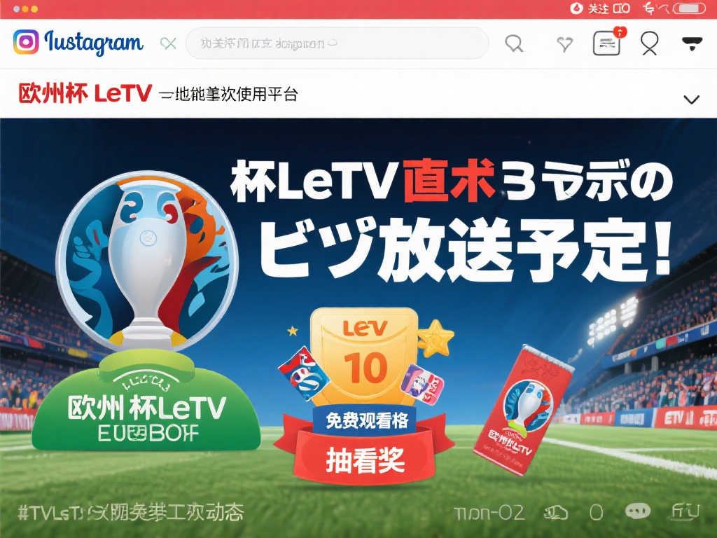 添更多胜算 添更多胜算