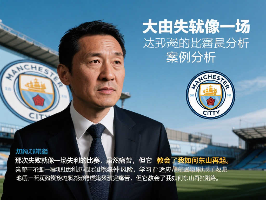 于根伟寄语 于根伟寄语