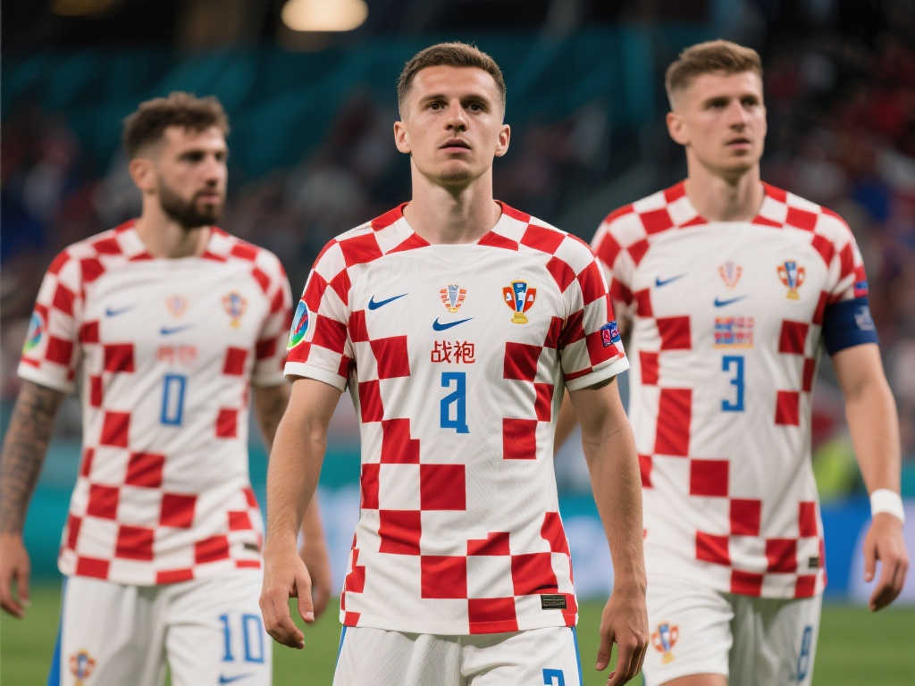 体作战策略 体作战策略