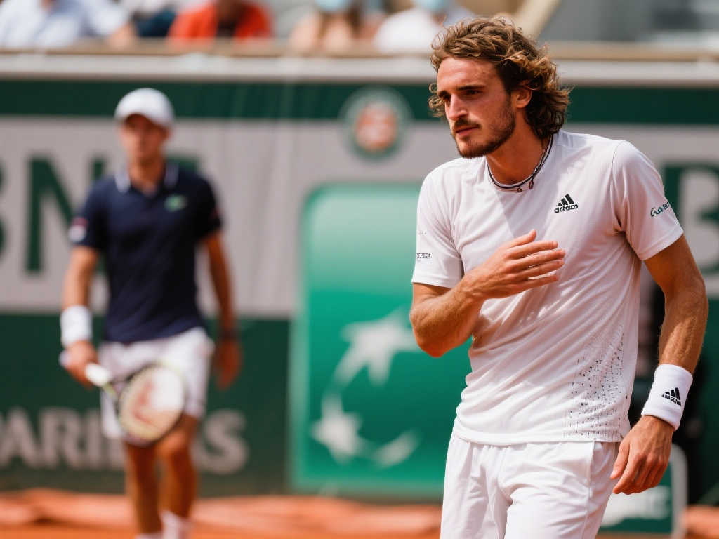 轻的新星 轻的新星