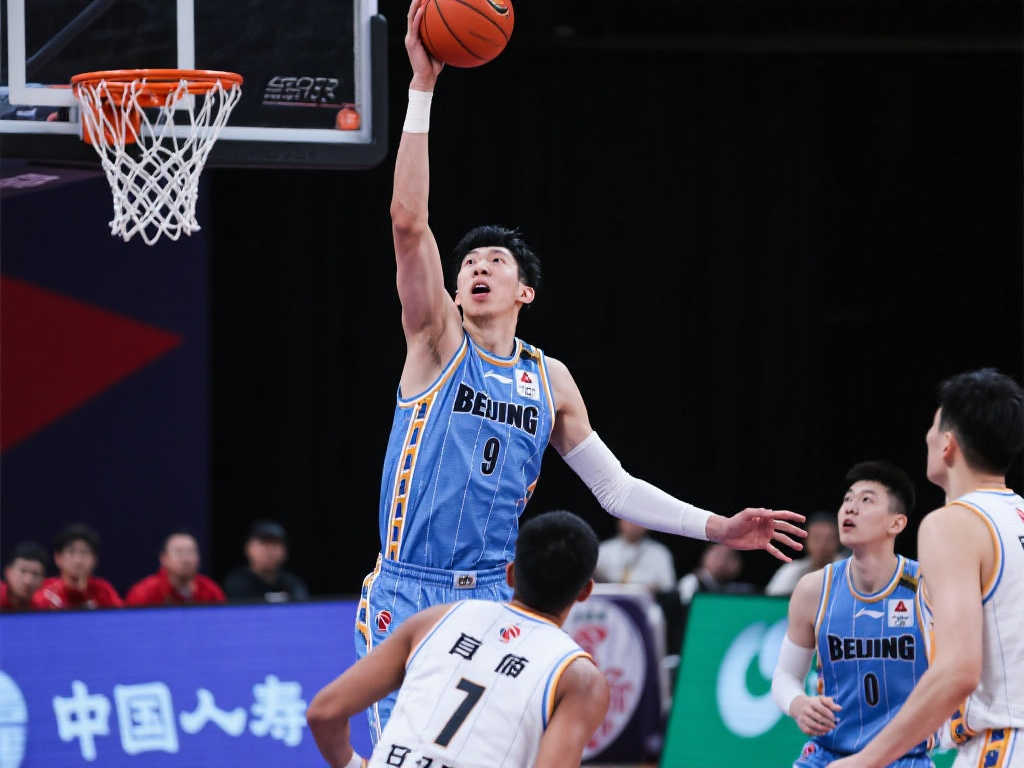 他的到来无 他的到来无