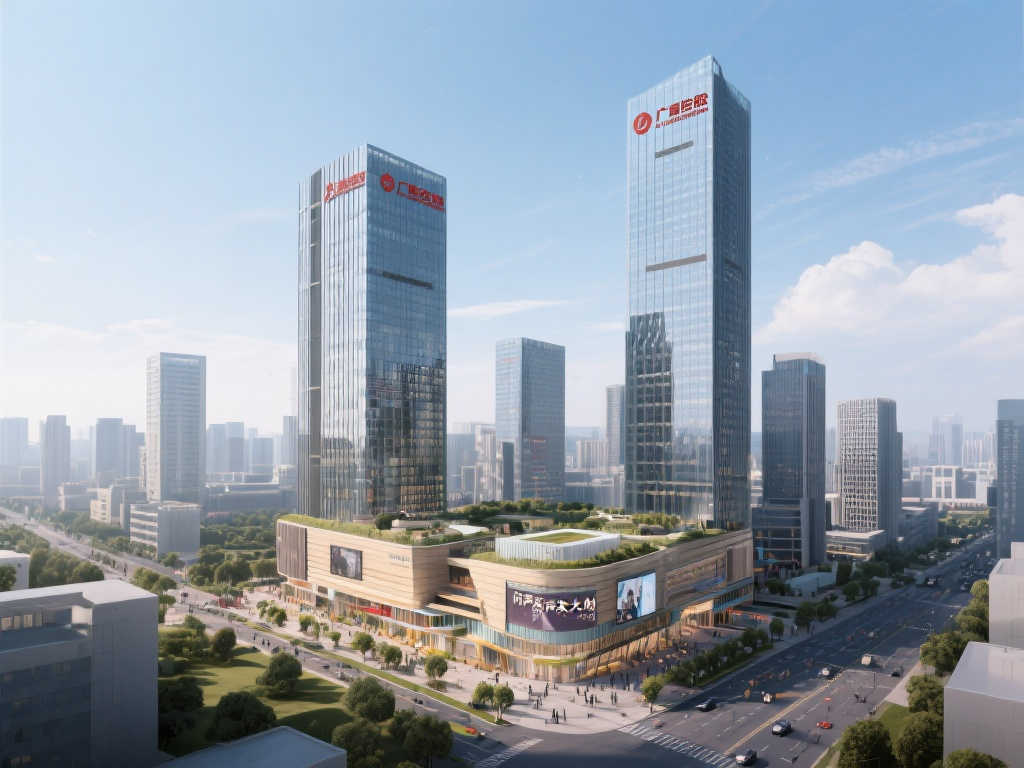 来对青训系 来对青训系