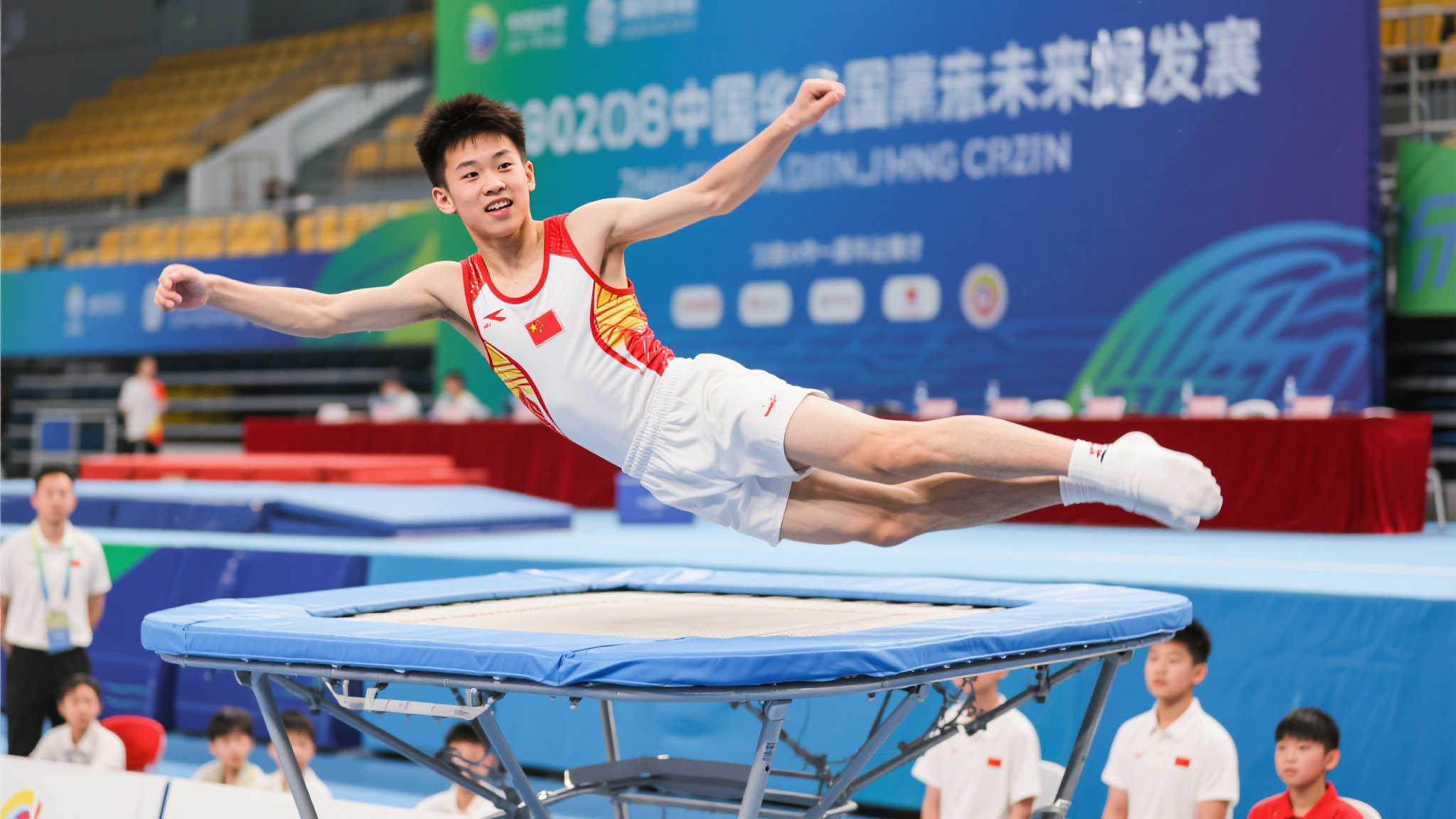 通过这个案 通过这个案