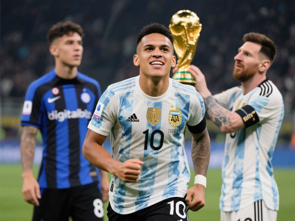 这一球不禁 这一球不禁