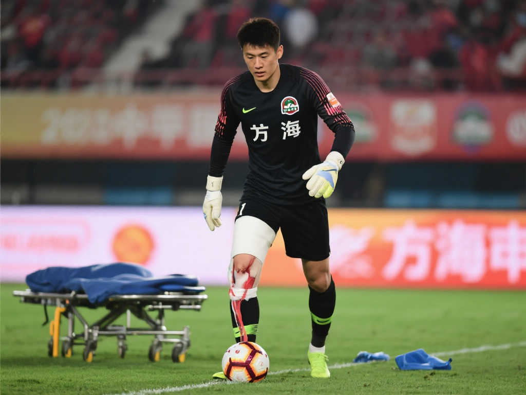 浓眉积极回 浓眉积极回