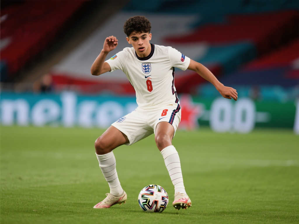 康比的防守 康比的防守