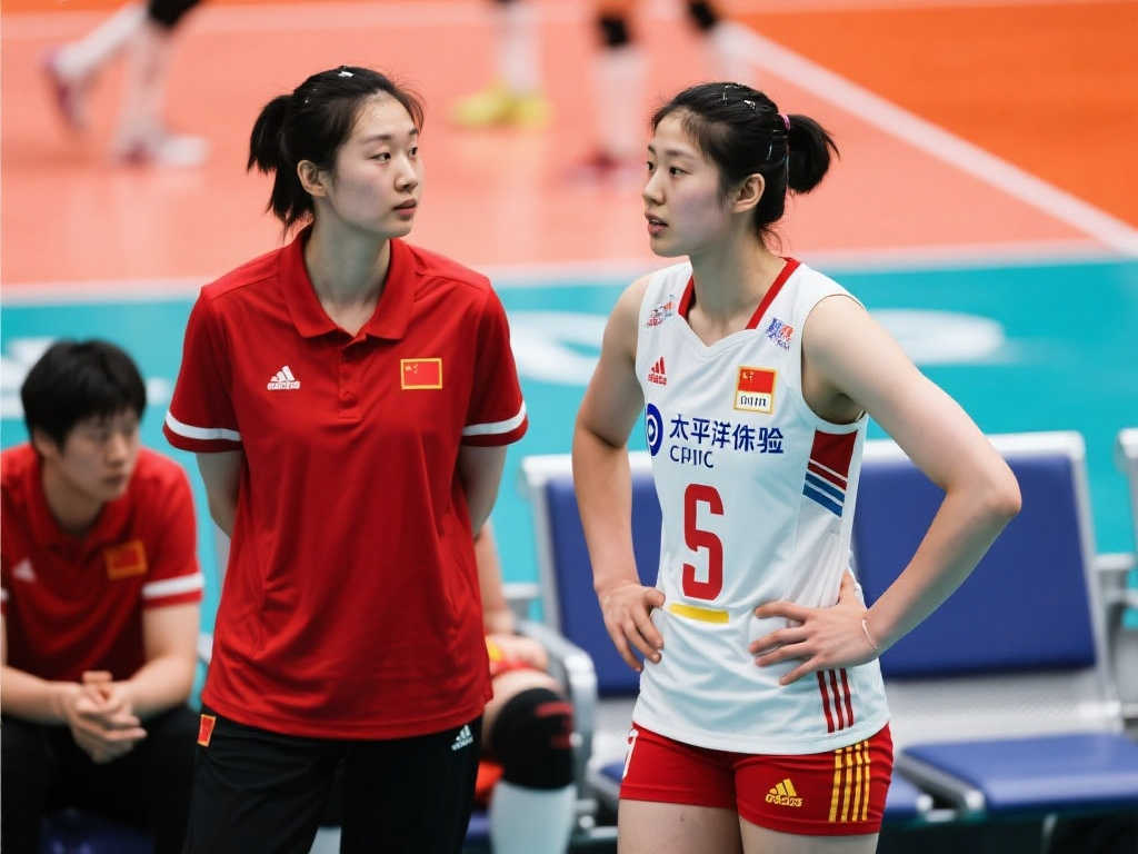 恩東貝萊 恩東貝萊