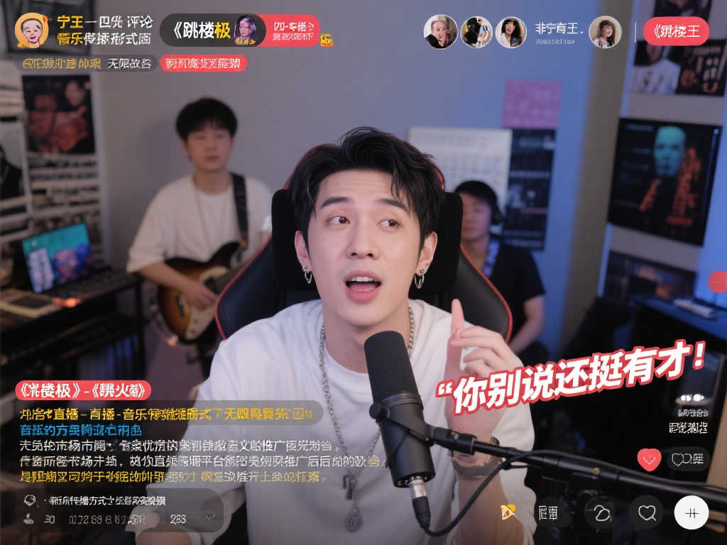 都展现了良 都展现了良