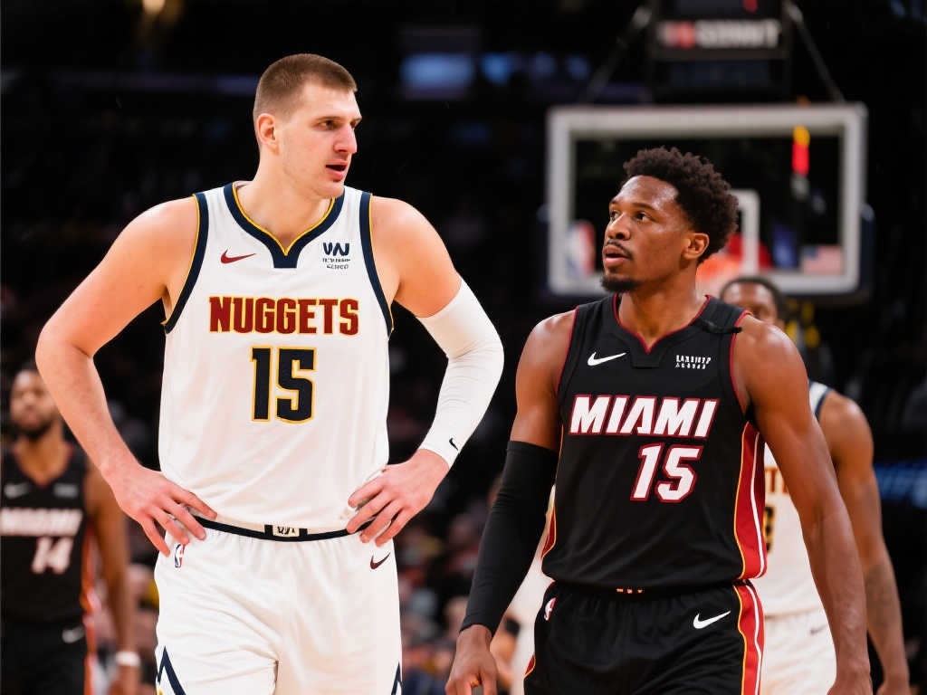 巴佩能力的 巴佩能力的