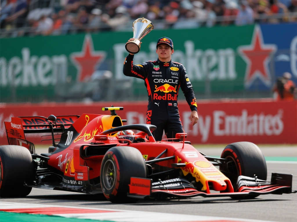 备在未来数 备在未来数