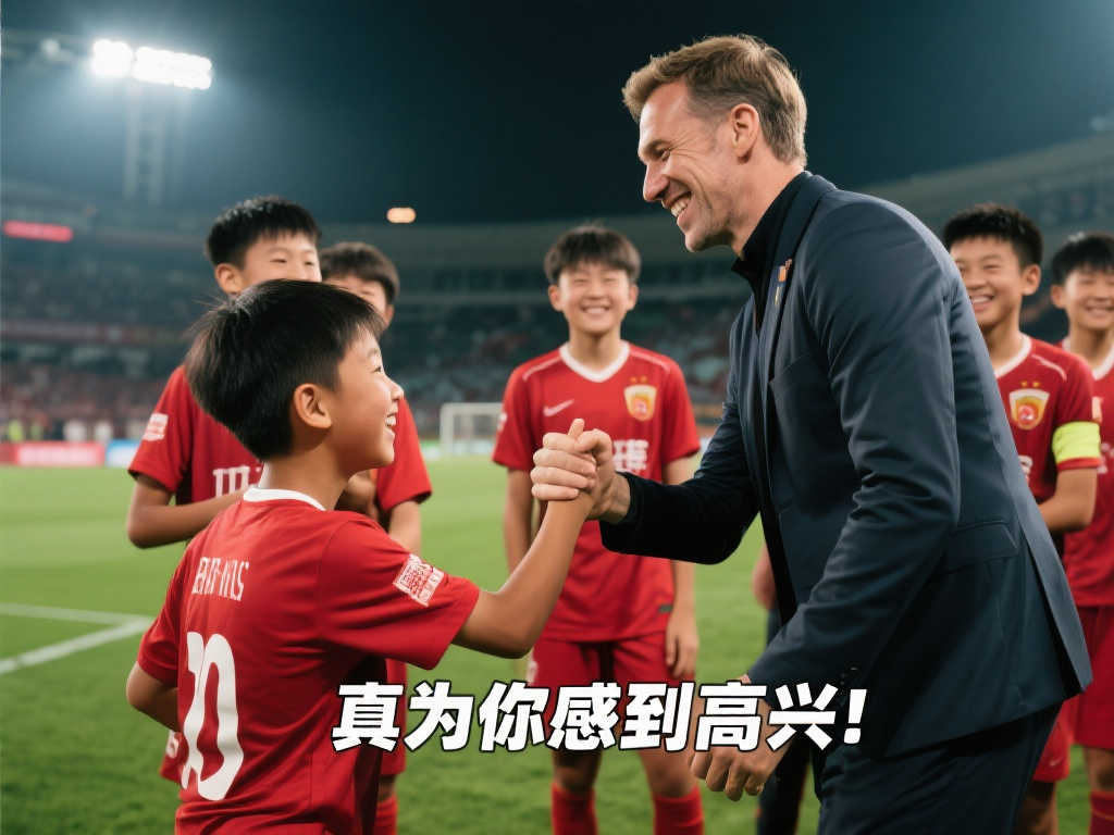 巴萨球迷可 巴萨球迷可