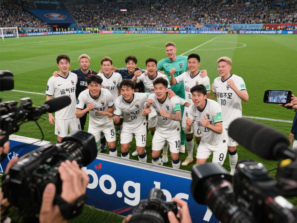 有不少成功 有不少成功