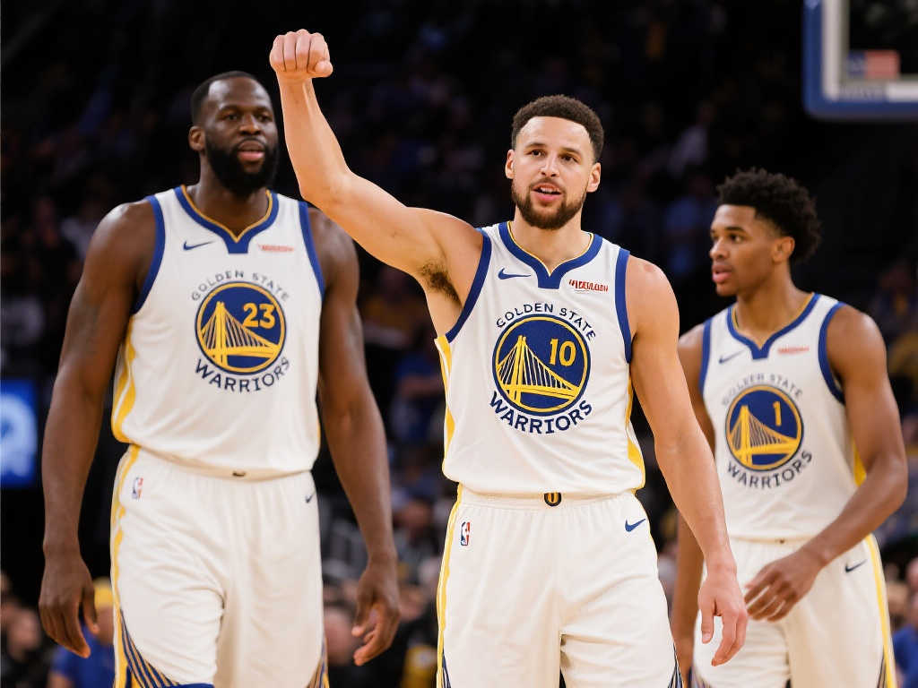 膝盖的运作 膝盖的运作