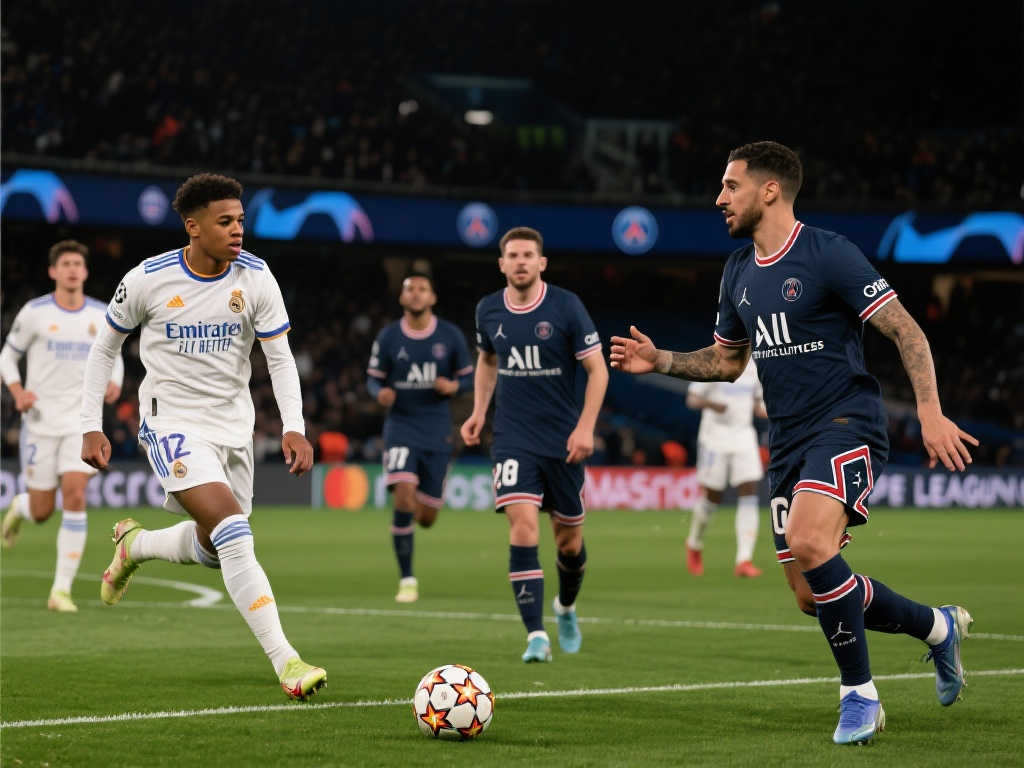 創造英超新 創造英超新