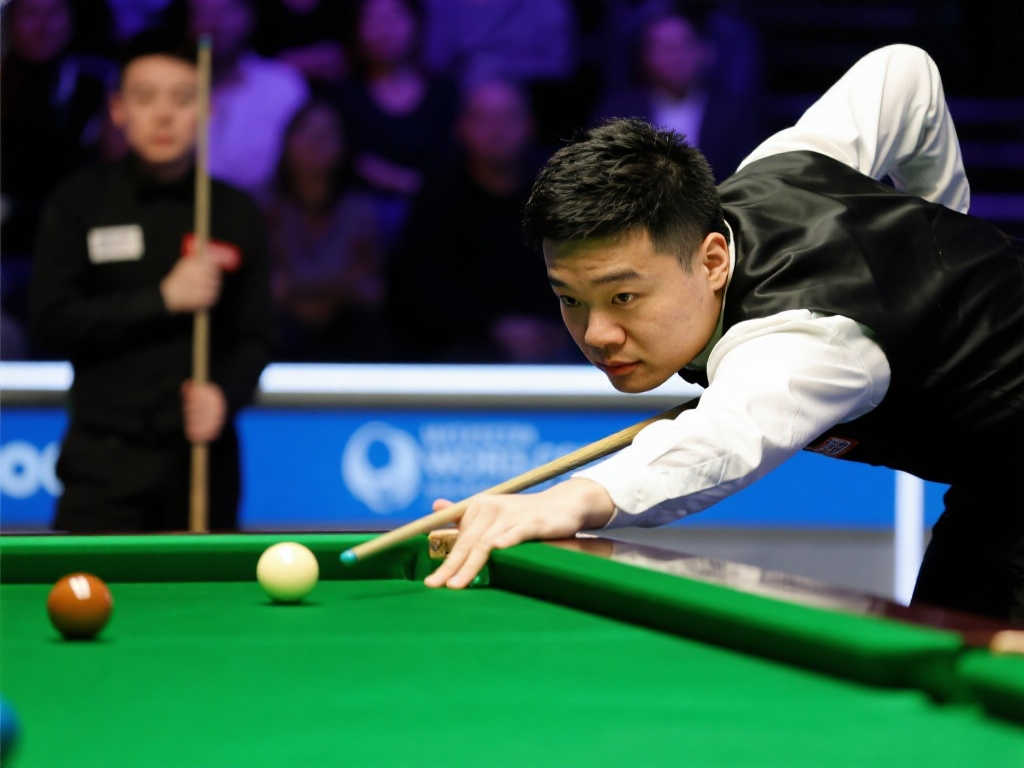 在西甲第 在西甲第