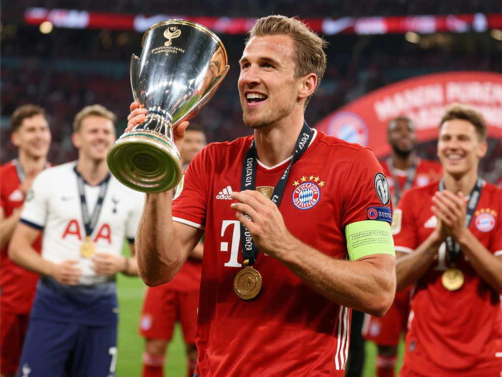 回传失误 回传失误