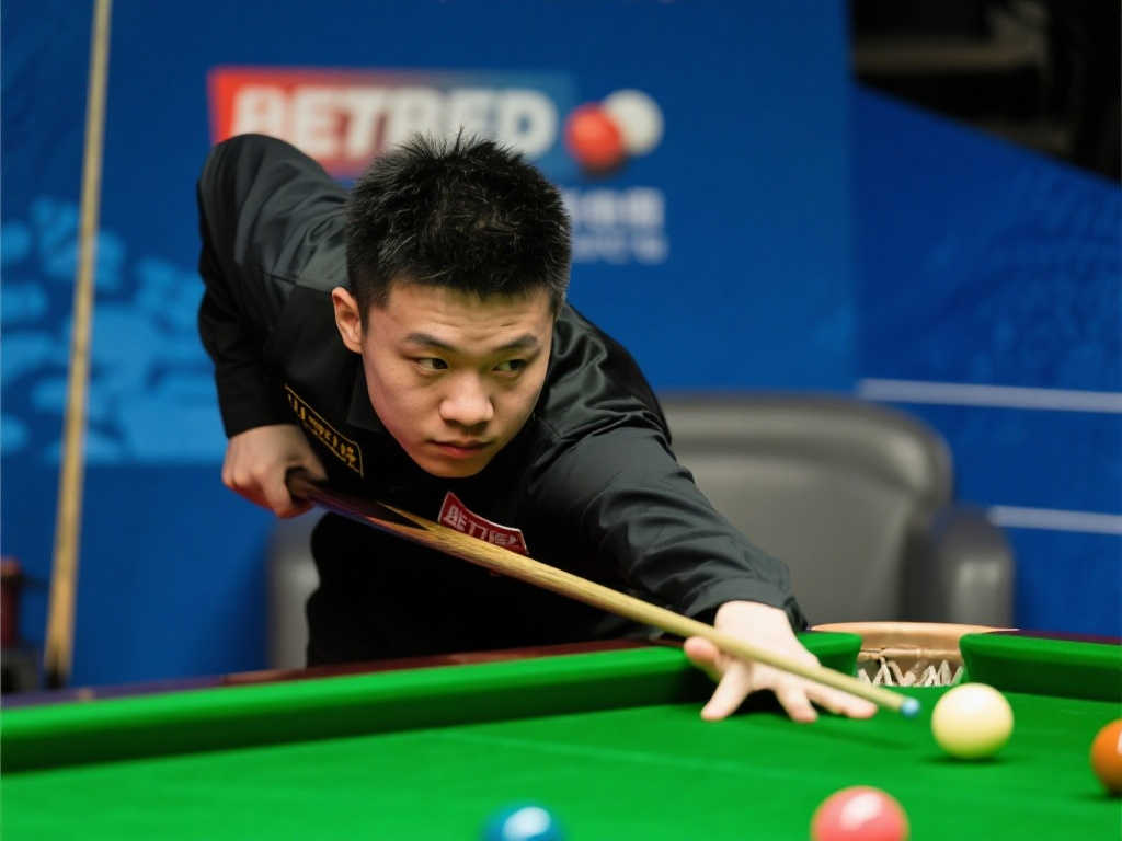 了自己具备 了自己具备