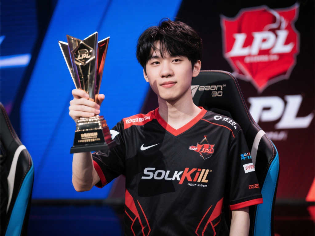 邀請相關部 邀請相關部