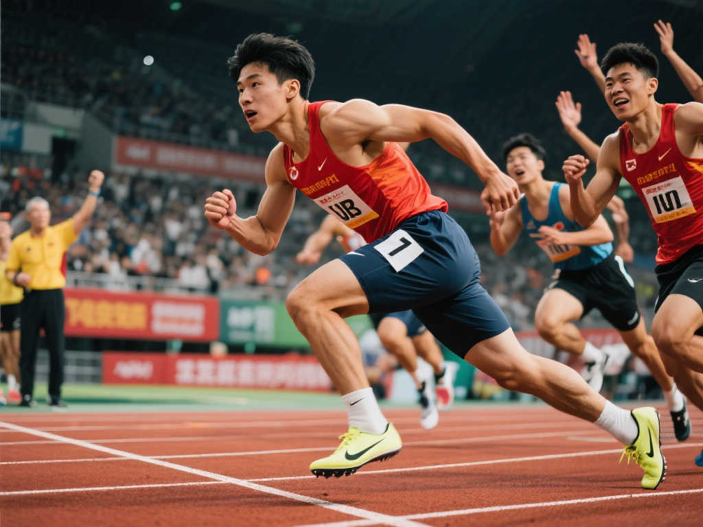 心理壓力升 心理壓力升