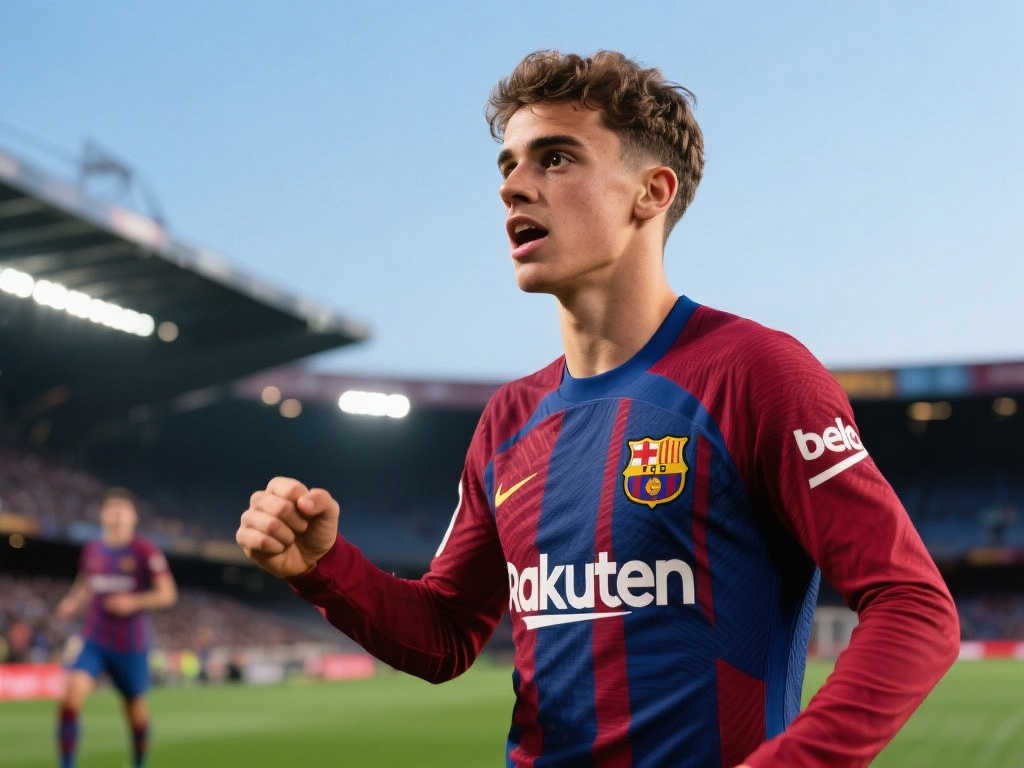 他們的表現 他們的表現