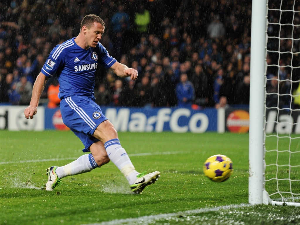 来将为圣保 来将为圣保