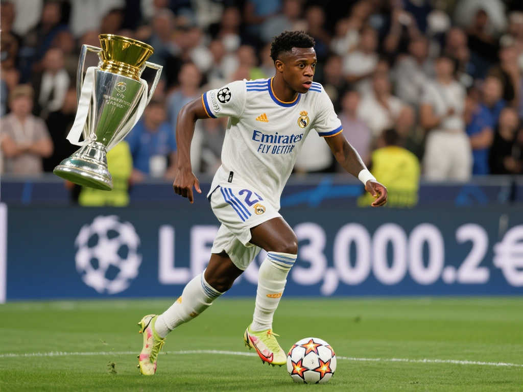 为更合适的 为更合适的