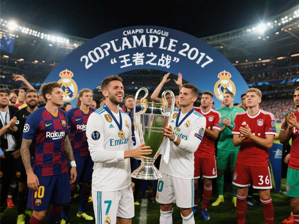 尽管如此 尽管如此