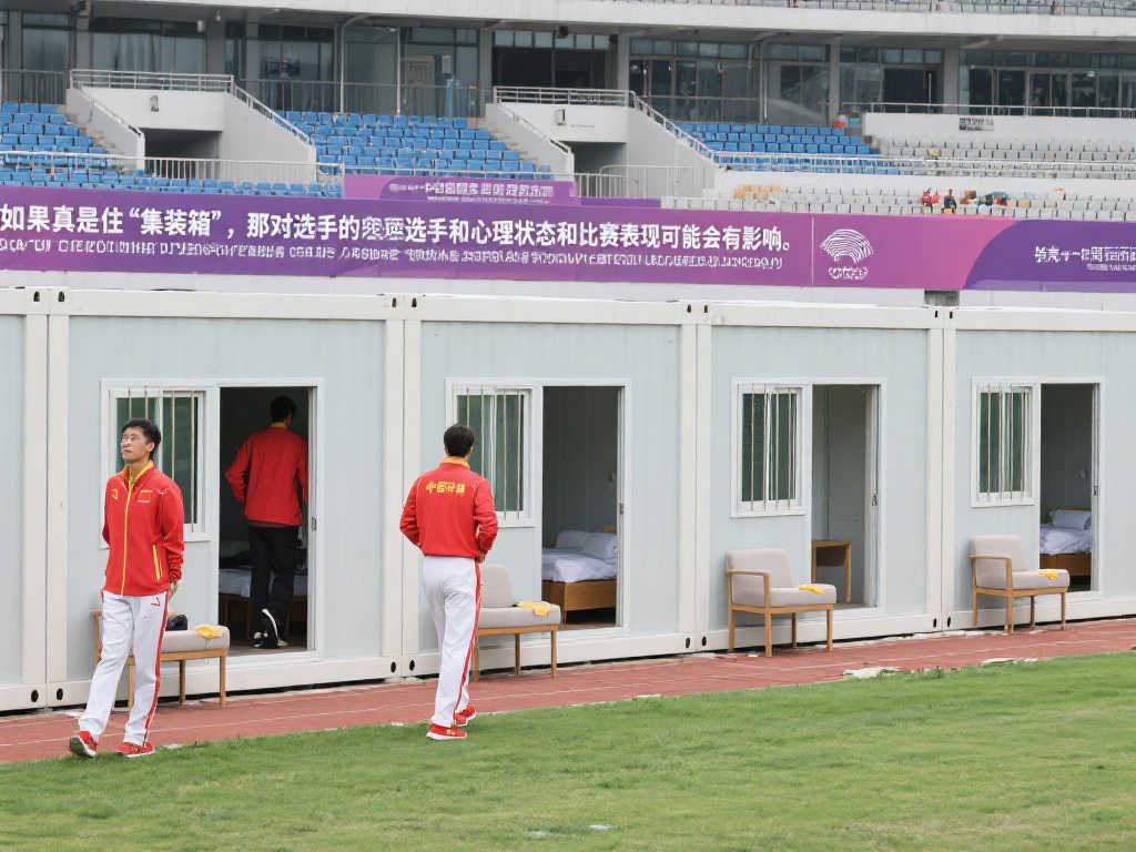 端表现得更 端表现得更