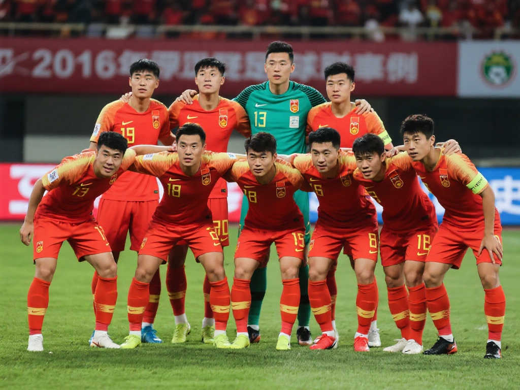 战略与心理 战略与心理