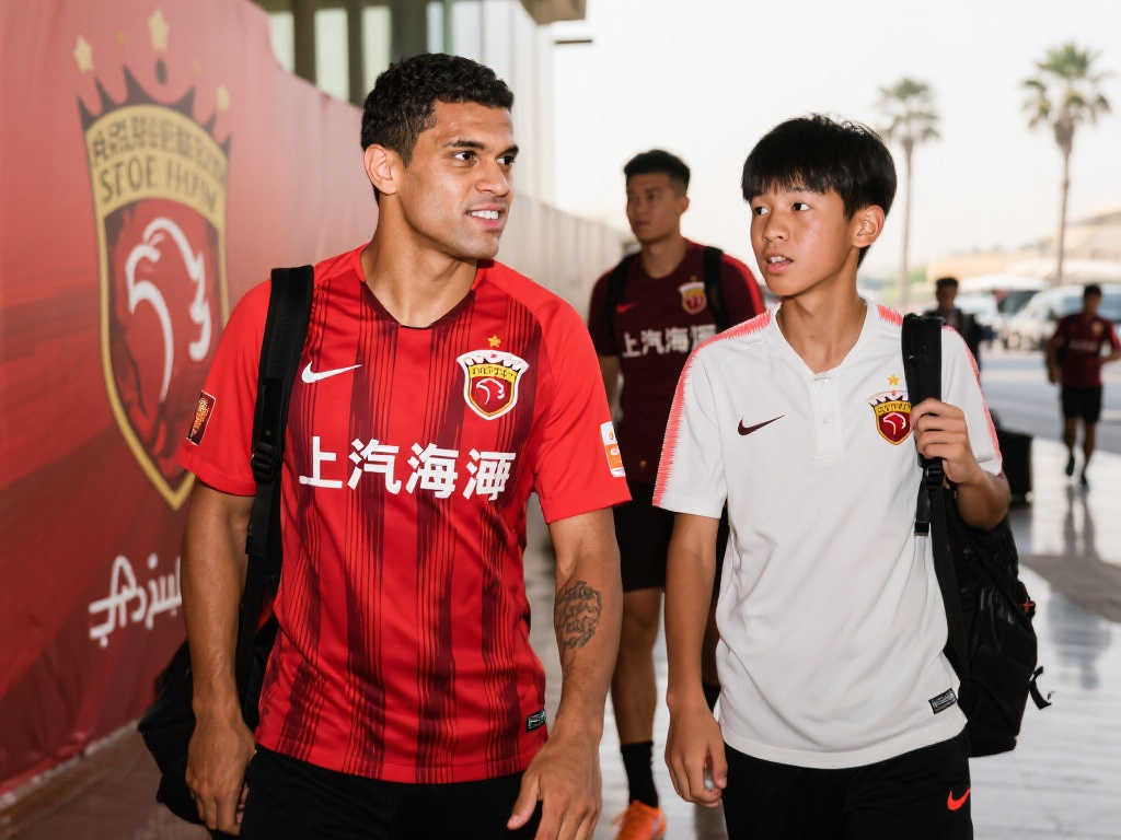 數據背後 數據背後