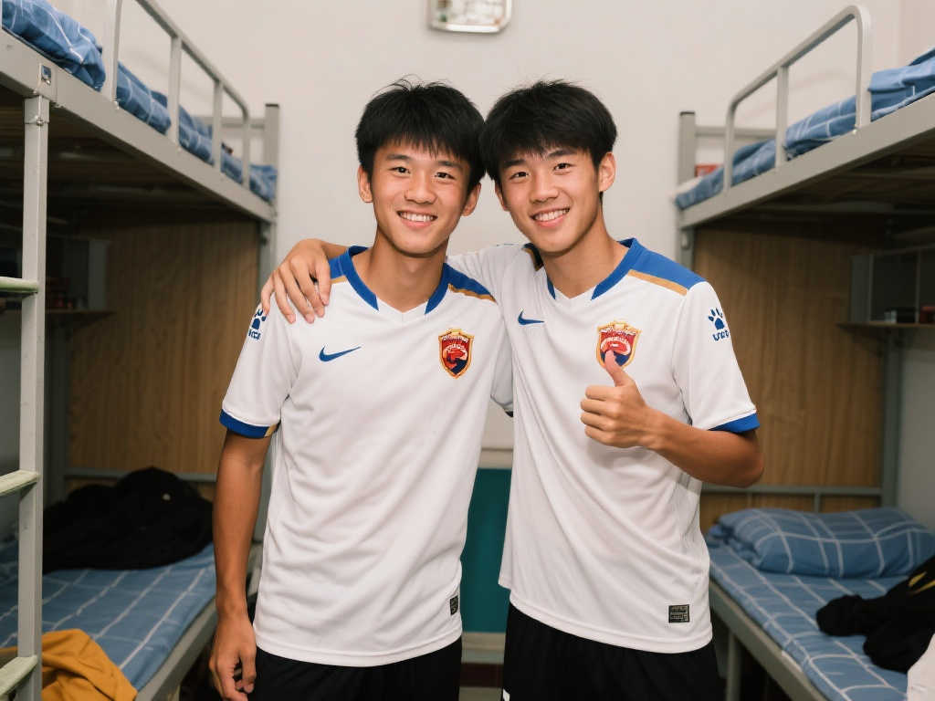 美国市场的 美国市场的