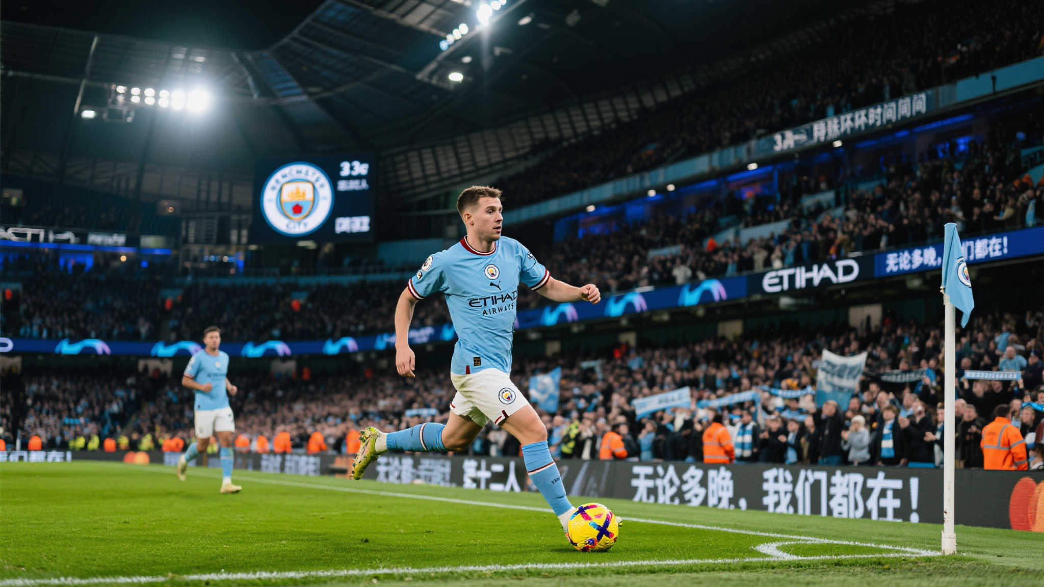 探討申京如 探討申京如