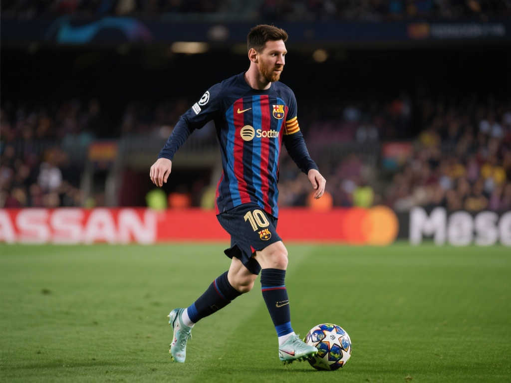 战略举措 战略举措