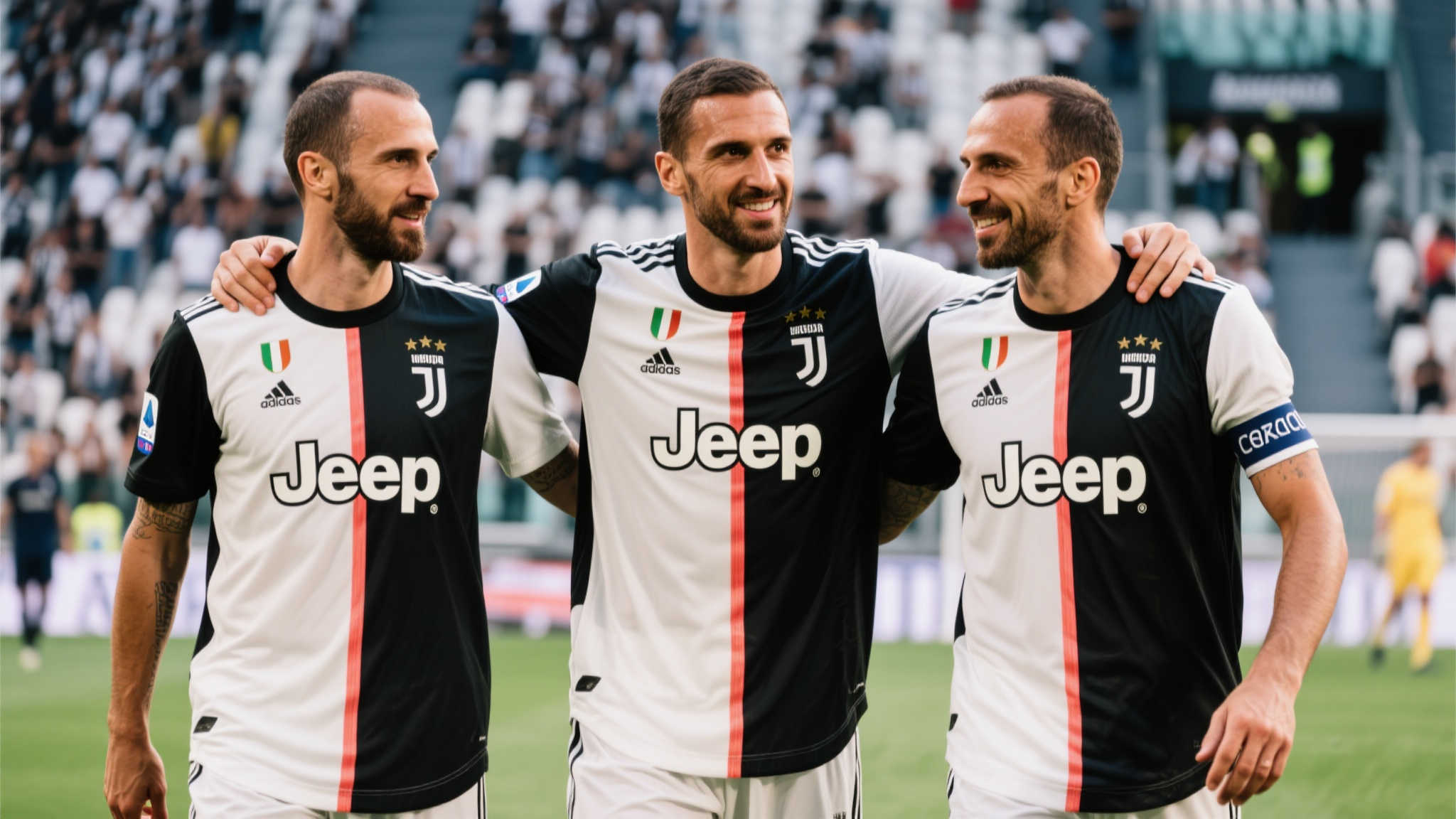 总能在关键 总能在关键