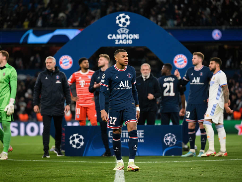 免再次陷入 免再次陷入