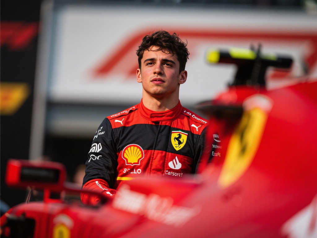 节奏也因此 节奏也因此