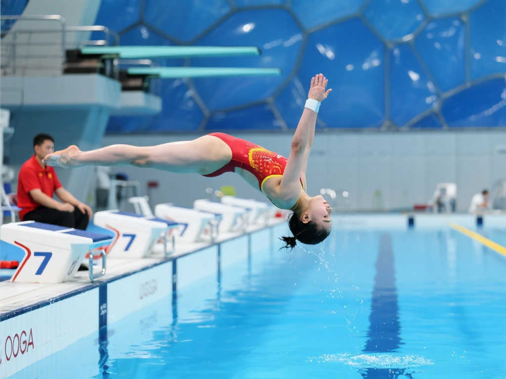 不可忽視 不可忽視